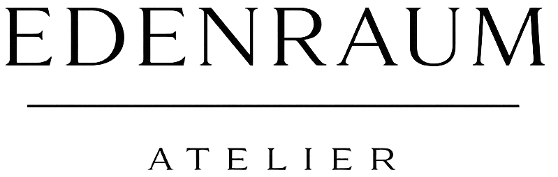 Edenraum Atelier